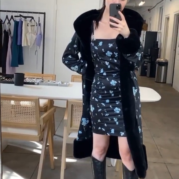 Meet your Posher, Ally - Picture 1 of 1